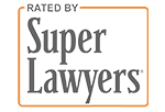 smith-schwartzstein-llc-super-lawyers